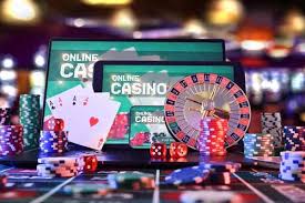 Melhores Casinos Online Com Suporte -1906079198