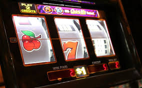 Melhores Casinos Online Com Suporte -1906079198