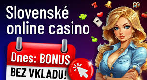Nemecké online kasíno Všetko, čo potrebujete vedieť