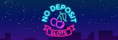 No Gamstop Exploring Alternatives in Online Gambling 1139083629