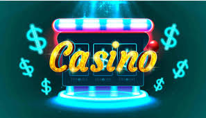 No Gamstop Exploring Alternatives in Online Gambling 1139083629