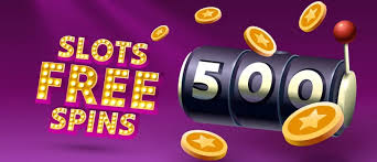 Non UK License Casinos Exploring the Alternatives