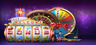 Non UK License Casinos Exploring the Alternatives