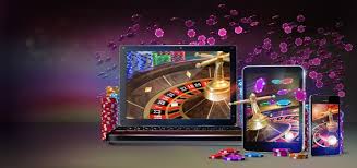 Nové české casino online Vše, co potřebujete vědět -54593137