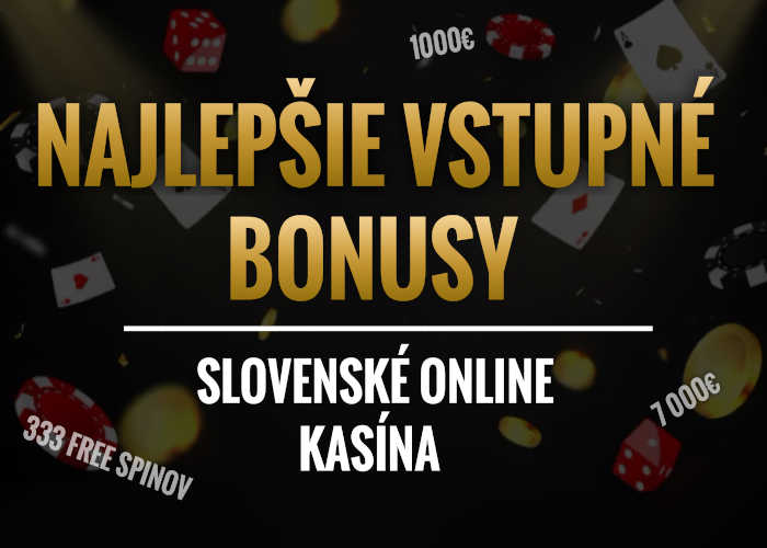 Nové online casino s českou licencí - Objavte najnovšie trendy