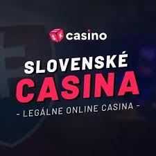 Nové online casino s českou licencí - Objavte najnovšie trendy