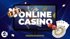Offshore Gambling Forecast in the UK for 2026 Trends and Predictions
