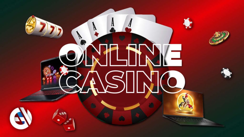 Olimp Casino Uzbekistan An Exploration of Gaming Excitement