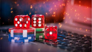 Olimp Casino Uzbekistan An Exploration of Gaming Excitement