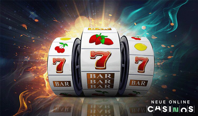 Online Casino mit schneller Auszahlung Was Spieler wissen sollten