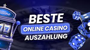 Online Casino mit schneller Auszahlung Was Spieler wissen sollten