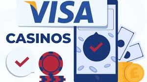 Online Casino mit Visa Sicheres Spielen und Einzahlen 1490929551