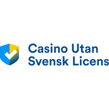 Online Casino Utan Svensk Licens En Djupgående Guide 450646129