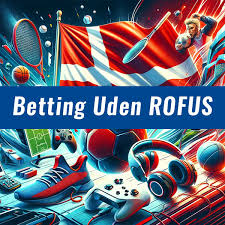 Online Casinoer Uden Dansk Licens En Guide til Spiloplevelser