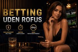Online Casinoer Uden Dansk Licens - Fordele og Ulemper