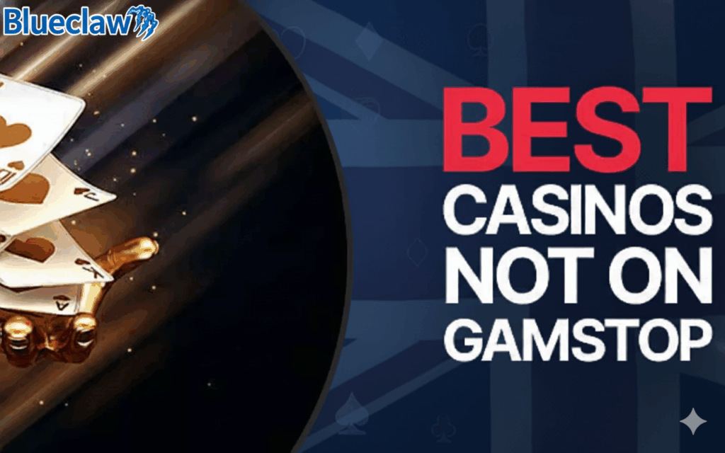 Online Casinos Not Blocked by Regulators and Their Benefits