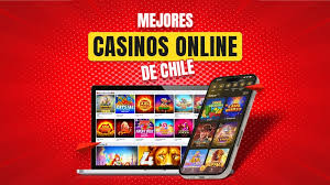 Online Casinos Qué Revisar Antes de Jugar -1754404823