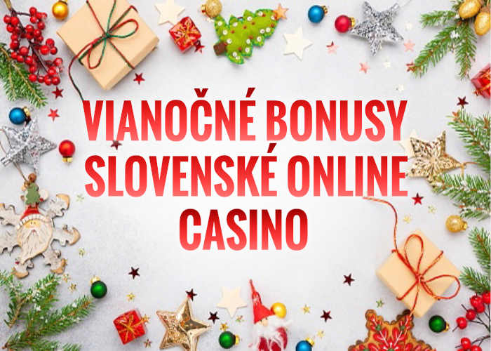Online Kasína Všetko, čo potrebujete vedieť
