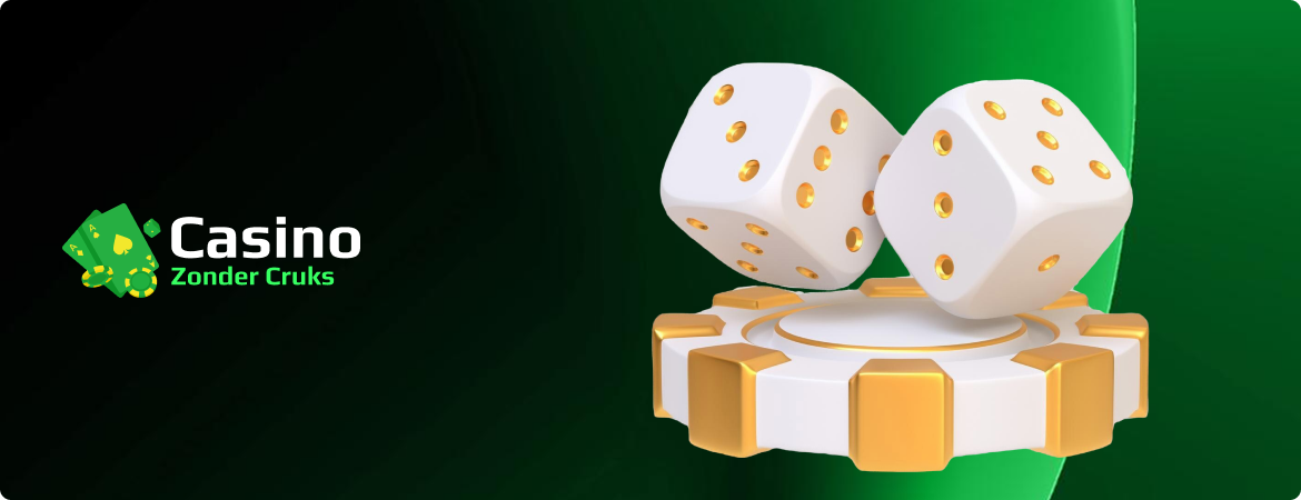 Ontdek de Beste Casino's Zonder CRUKS 1382640816