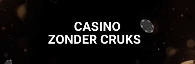 Ontdek de Voordelen van Casino Buitenland 1903364301