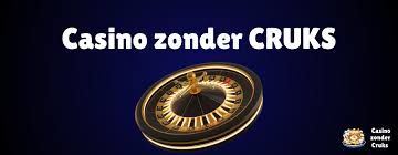 Ontdek de Voordelen van Casino Zonder CRUKS in Nederland