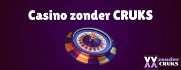 Ontdek de Voordelen van Casino zonder CRUKS met iDEAL 1921361316