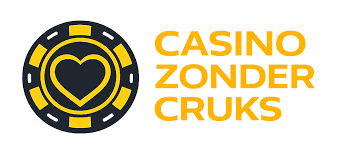 Ontdek de Voordelen van Casino zonder CRUKS met iDEAL 1921361316
