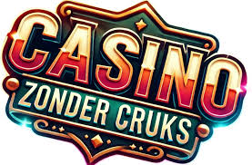 Ontdek de Voordelen van een Geen CRUKS Casino