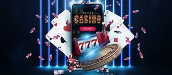 Opdag Dansk Casino Uden Rufus Spil I Sikkerhed