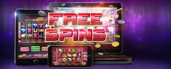 Opdag EU Casino Uden Rufus Spil Uden Bekymringer