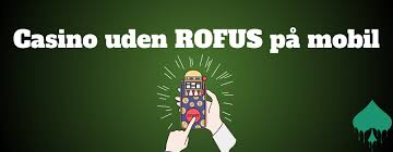 Oplev Bedste Spil Uden om Rufus En Udforskning af Fantastiske Alternativer