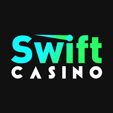 Oplev Swift Casino DK 2026 Fremtiden for Online Spil