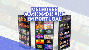 Os Melhores Casinos Online com Bónus Imperdíveis 1925749566