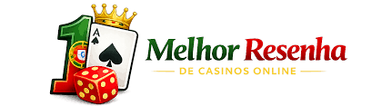 Os Melhores Casinos Online com Bónus Imperdíveis 1925749566