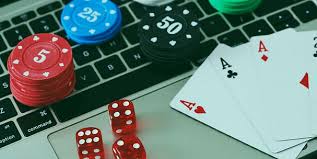 Os Melhores Casinos Online em Portugal 1918160645