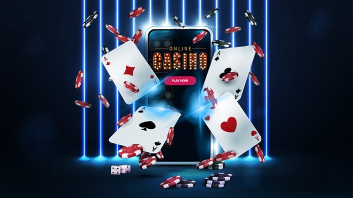 Os Melhores Casinos Online em Portugal Onde Jogar com Segurança e Diversão -2070323480