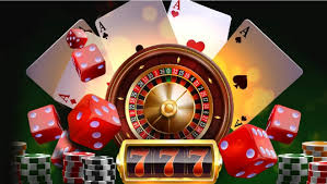 Os Melhores Casinos Online em Portugal Onde Jogar com Segurança e Diversão -2070323480