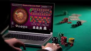 Os Melhores Casinos Online em Portugal Onde Jogar com Segurança e Diversão -2070323480
