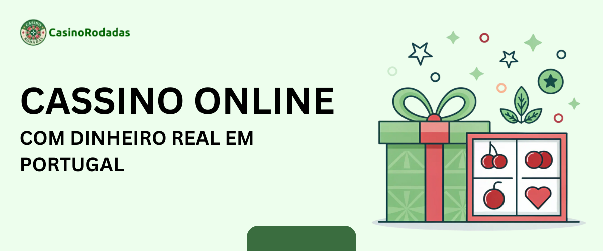 Os Melhores Casinos Online em Portugal para 2023 1928556363