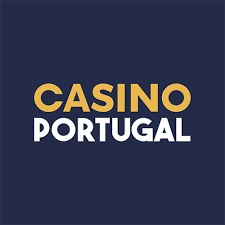 Os Melhores Casinos Online em Portugal para 2023 1928556363
