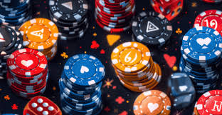 Κριτικές Ιστοσελίδων Καζίνο Οδηγός Επιλογής