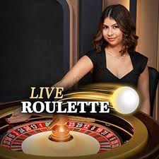 Real Cash Roulette A Guide to Winning Strategies and Online Play