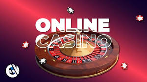 Red Door Roulette Live Откройте Дверь к Удаче -1675833355