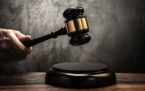 Red Notice Removal Lawyers Your Guide to International Criminal Defense