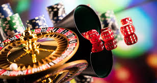 Safe Casinos Not on GamStop Your Guide to Trusted Online Gambling