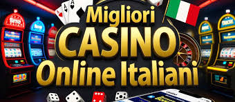 Scopri i Casino Online Senza Autoesclusione Gioca Responsabilmente 1848940910