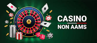 Sessioni Sportivi Wallet La Nuova Frontiera delle Scommesse Sessioni Sportivi Wallet La Nuova Frontiera delle Scommesse