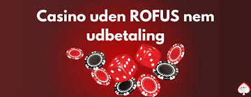 Sikre Udenlandske Casinoer Uden NemID En Guide til Sikker Spiloplevelse