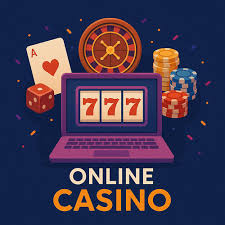 শ্রেষ্ঠ অনলাইন ক্যাসিনো এবং স্লট ম্যাচের জন্য Slott1.it