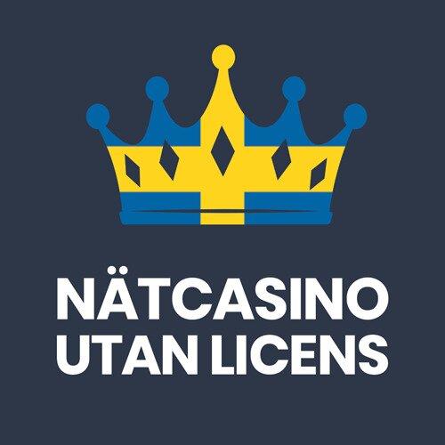 Spela på utländska casino en guide till framgång